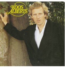 Koos Alberts - Koos Alberts