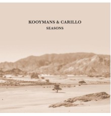 Kooymans & Carillo - Seasons