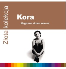 Kora - Złota Kolekcja