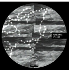 Korben Nice - Atomos