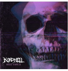 Kordhell - Beat Tape 2