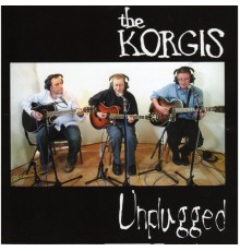 Korgis - Unplugged