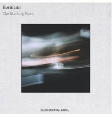 Korinami - The Starting Point