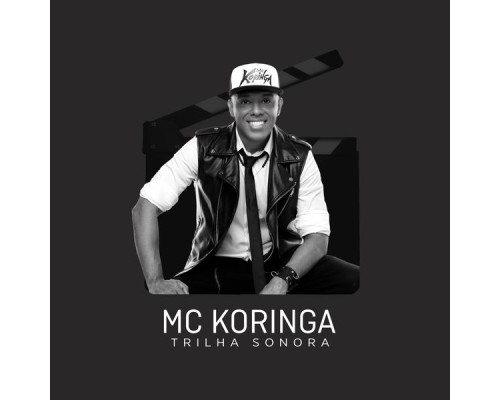 Koringa - Trilha Sonora