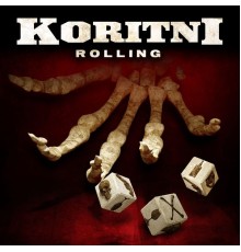 Koritni - Rolling