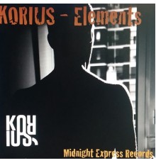 Korius - Elements