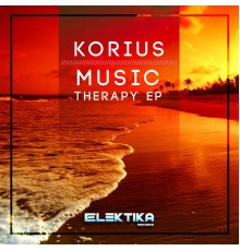 Korius - Music Therapy