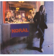 Korál - Korál