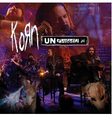 Korn - MTV Unplugged  (Live)