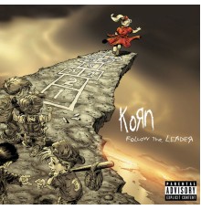 Korn - Follow The Leader