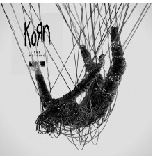 Korn - The Nothing