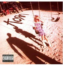 Korn - Korn