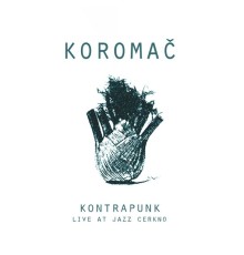 Koromač - Kontrapunk