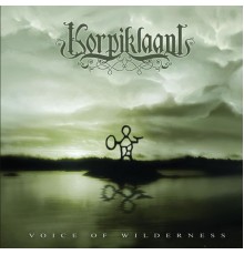 Korpiklaani - Voice Of Wilderness