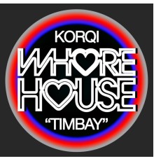 Korqi - Timbay