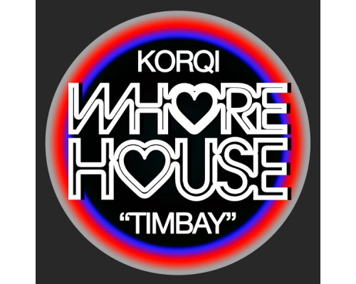 Korqi - Timbay