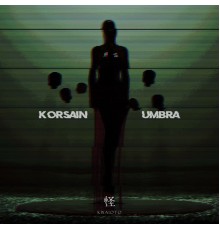 Korsain - Umbra