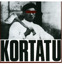 Kortatu - Aizkolari