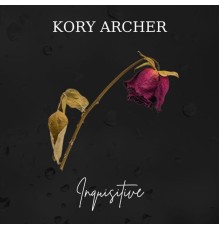 Kory Archer - Inquisitive