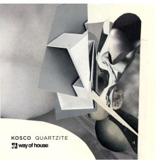 Kosco - Quartzite