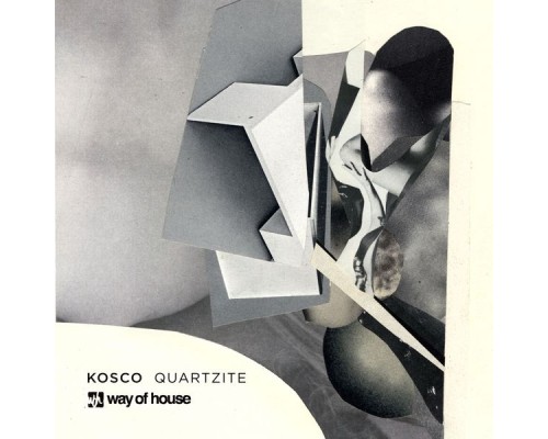 Kosco - Quartzite