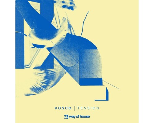 Kosco - Tension