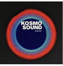 Kosmo Sound - Antenna