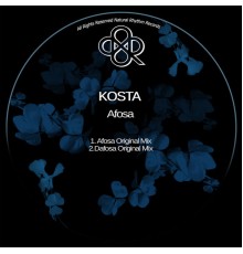 Kosta - Afosa