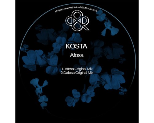 Kosta - Afosa