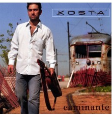 Kosta - Caminante