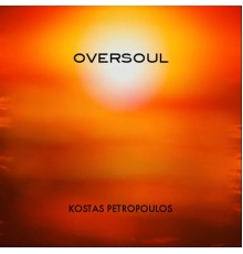 Kostas Petropoulos - Oversoul