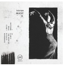 Köster - M.A.S.C.