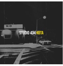 Kota - Studio 434