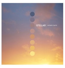 Kotaro Saito - STELLAR