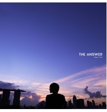 Kotaro Saito - The Answer