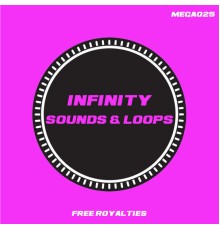 Kotto - Infinity Sounds & Loops