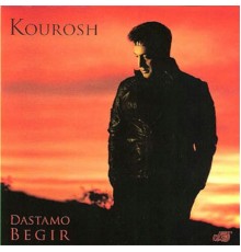 Kourosh - Dastamo Begir (Persian Music)