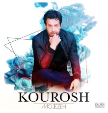 Kourosh - Mojezeh