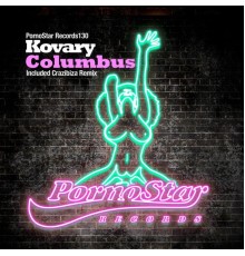 Kovary - Columbus