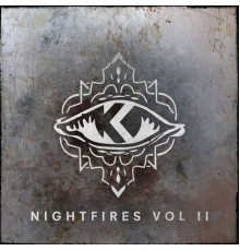 Kove - Nightfires, Vol. 2