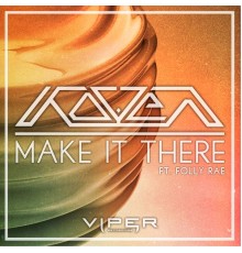 Koven - Make It There