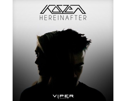 Koven - Hereinafter