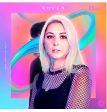 Koven - Butterfly Effect