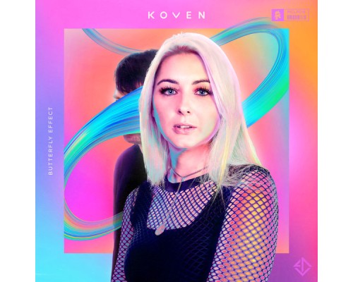 Koven - Butterfly Effect