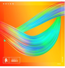 Koven - Gold / YES