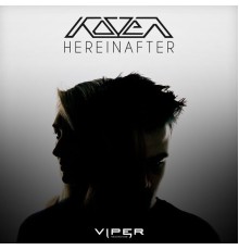 Koven - Hereinafter