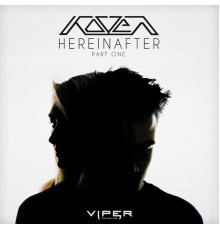 Koven - Hereinafter, Pt. 1