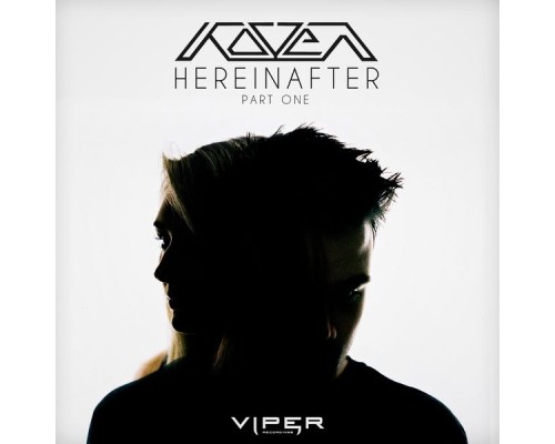 Koven - Hereinafter, Pt. 1