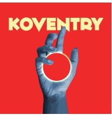 Koventry - Eclipse