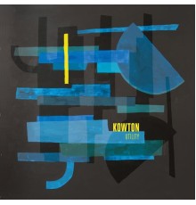 Kowton - Utility